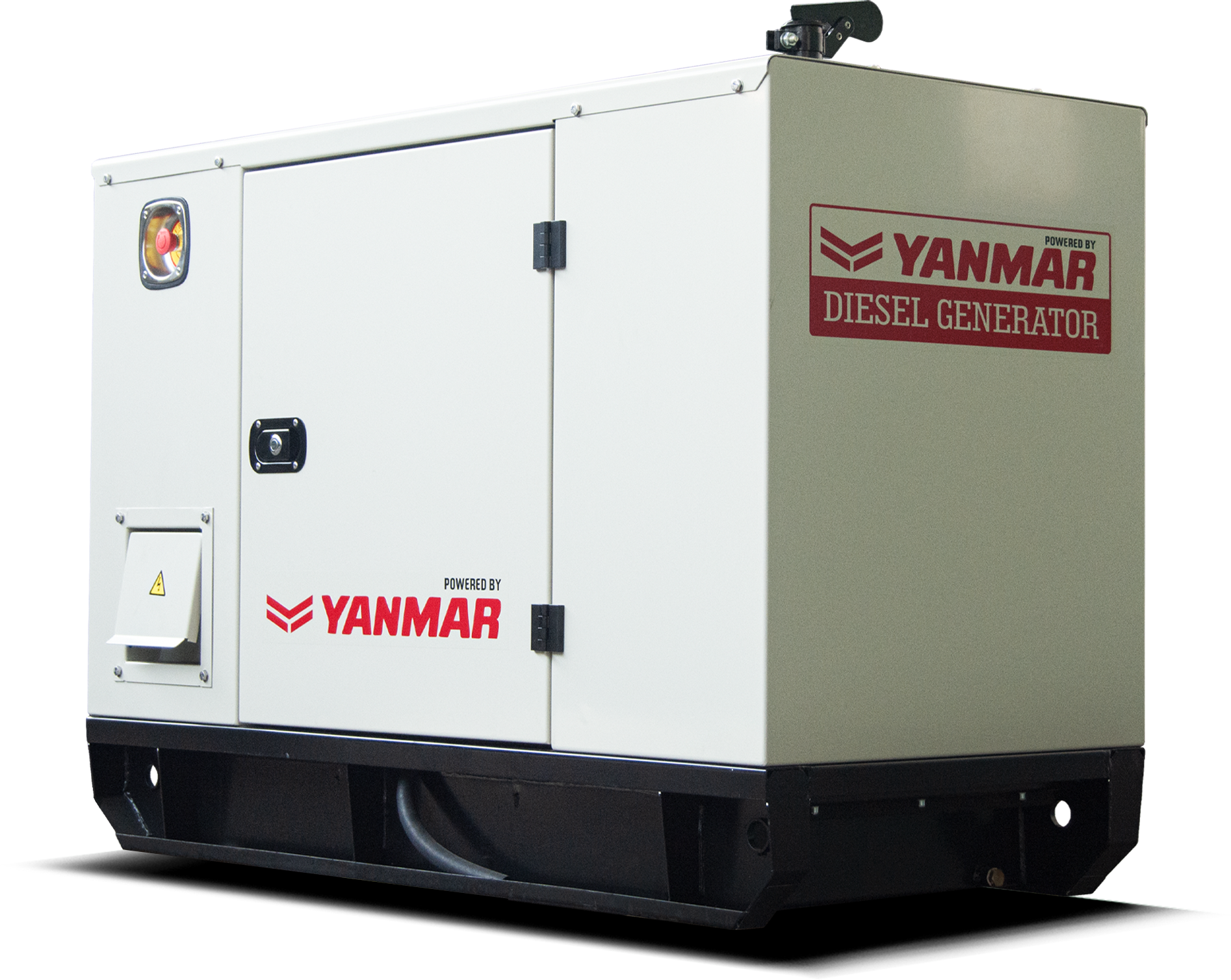 YTG6000N PNG